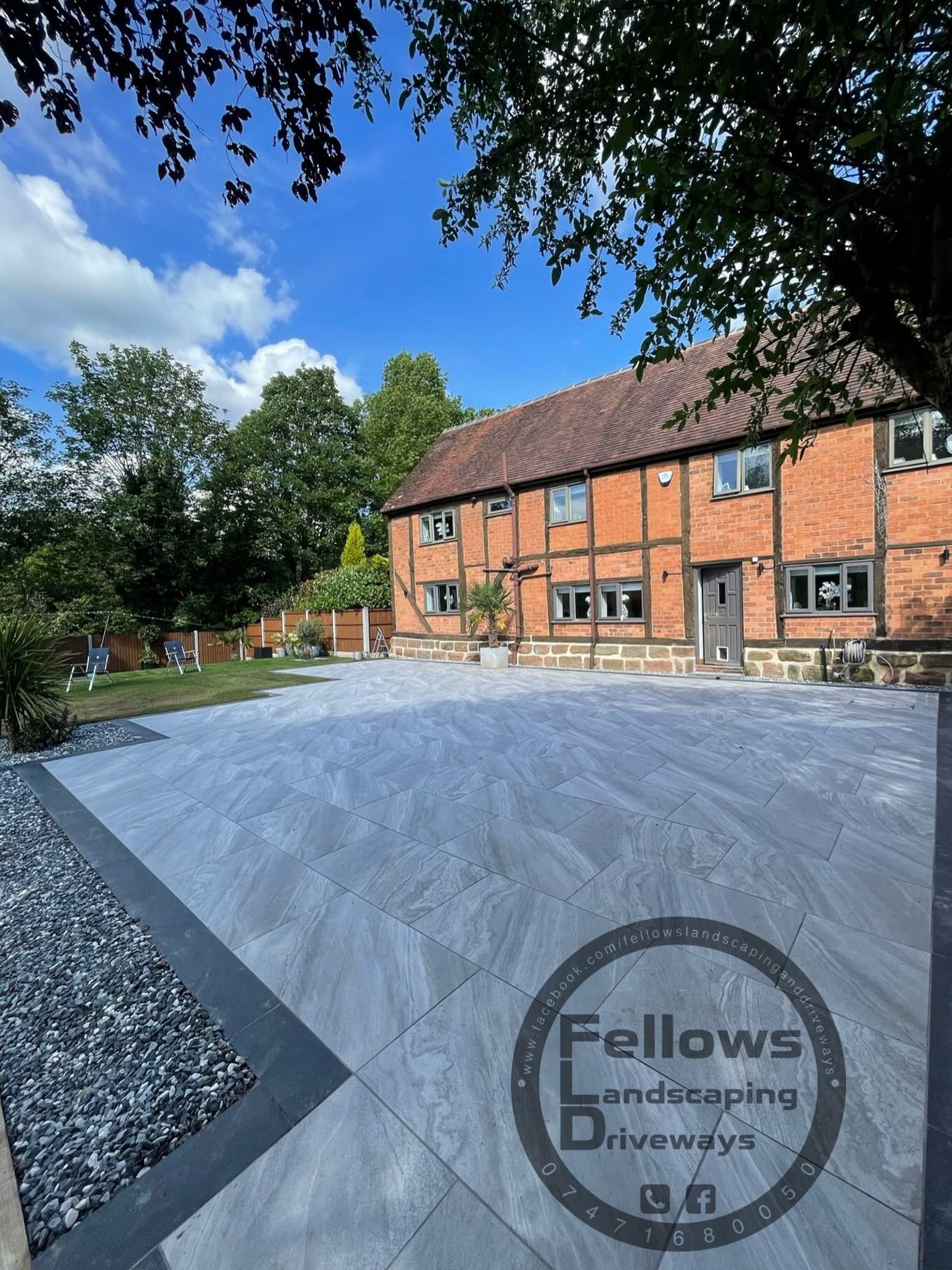 502390792_18108337339504915_3925342356447578700_n