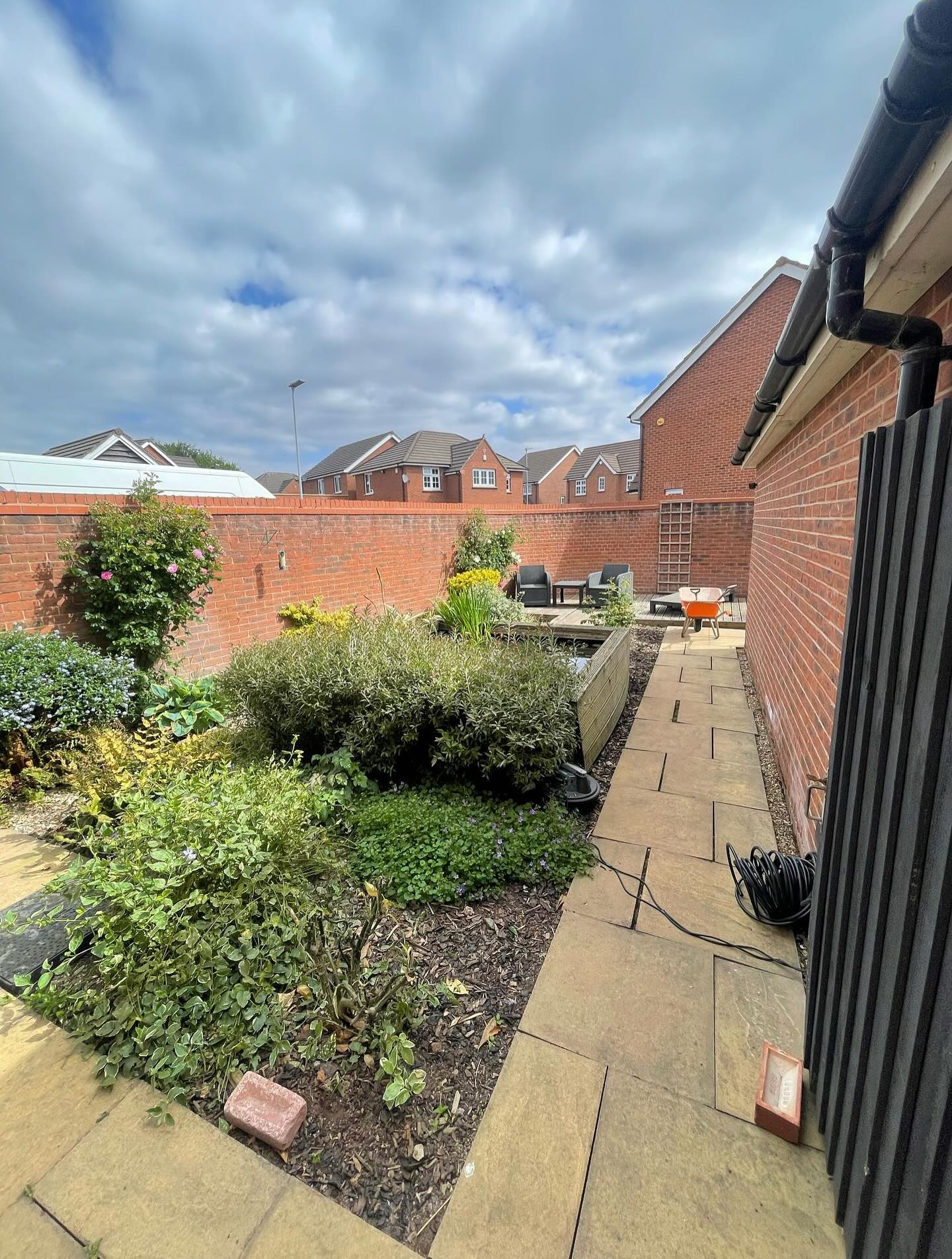 504003959_18109553020504915_8701705781757008726_n 504003959_18109553020504915_8701705781757008726_n