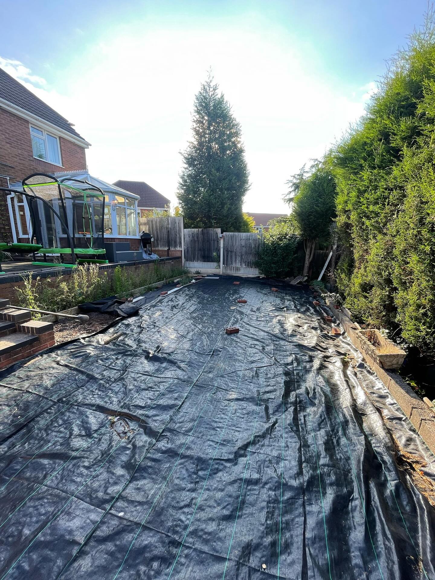 524646225_18113908654504915_3341269812844005554_n 524646225_18113908654504915_3341269812844005554_n