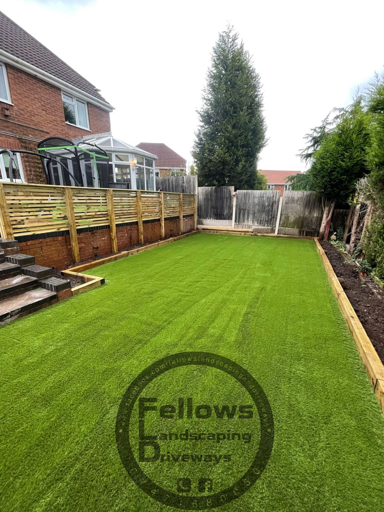 525569277_18113908627504915_2453684853409799382_n