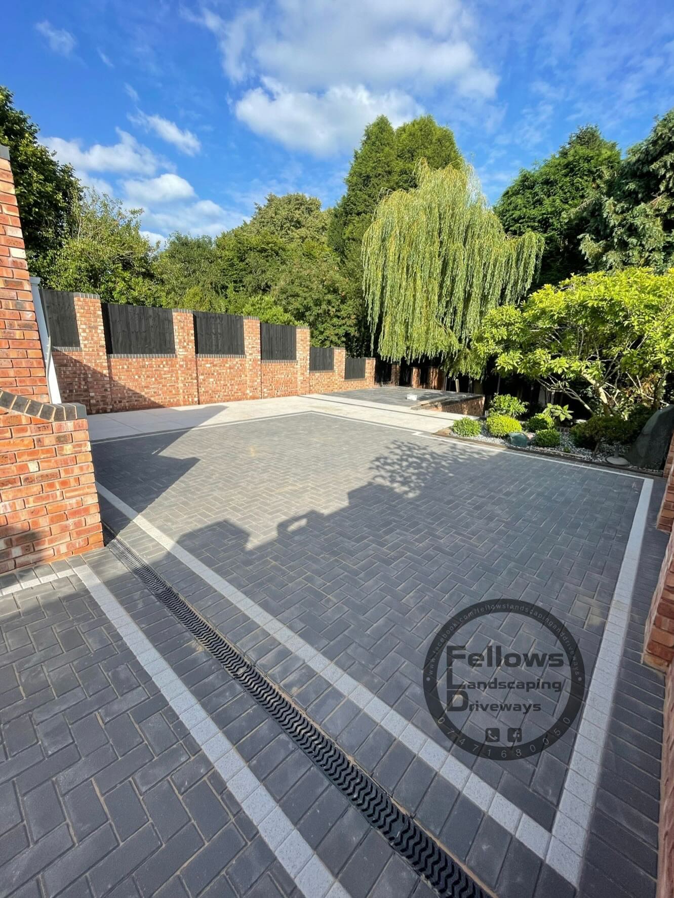 532306702_18115349476504915_309802079837387309_n