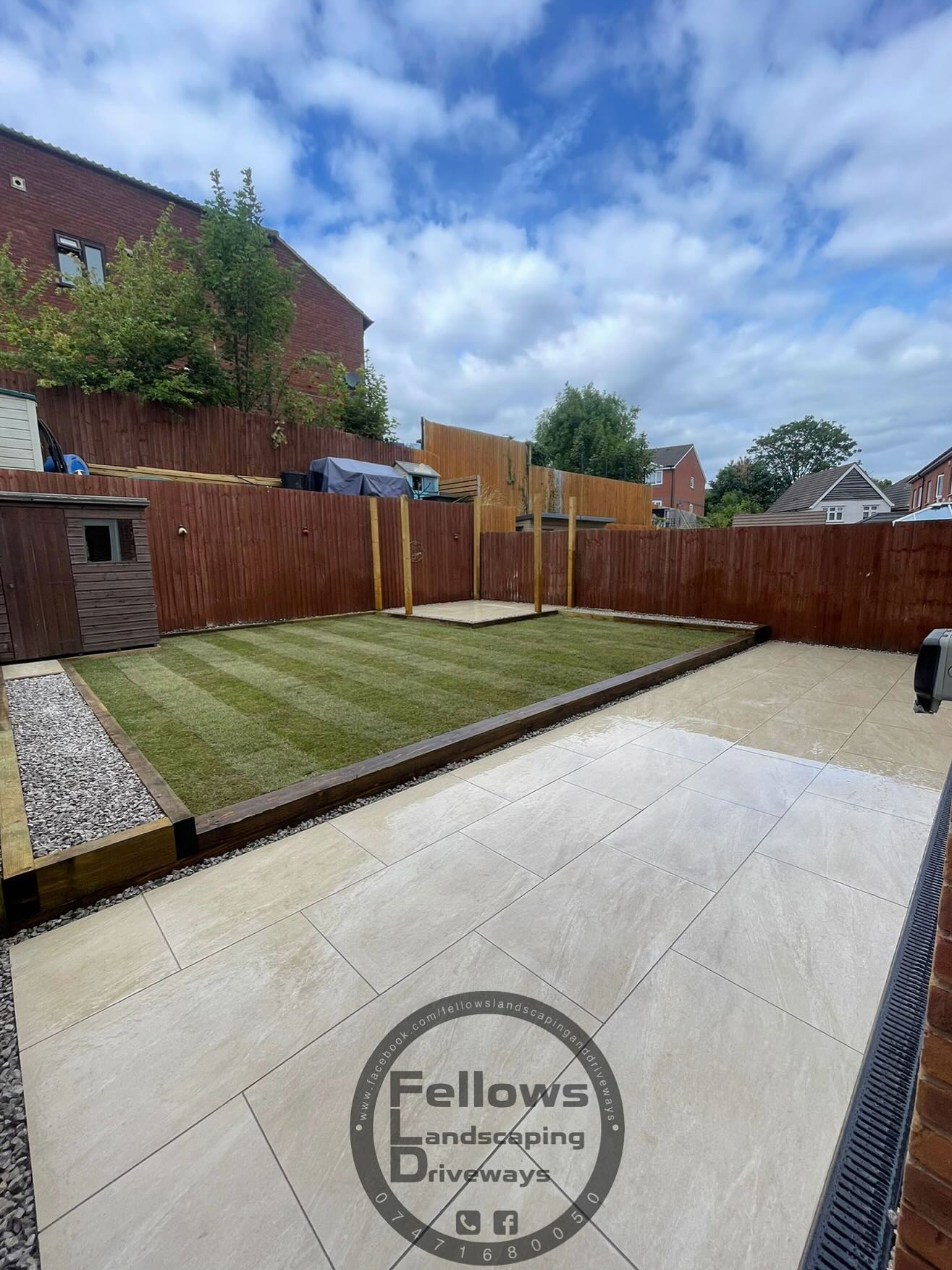 541583916_18117257230504915_3622500796244092777_n