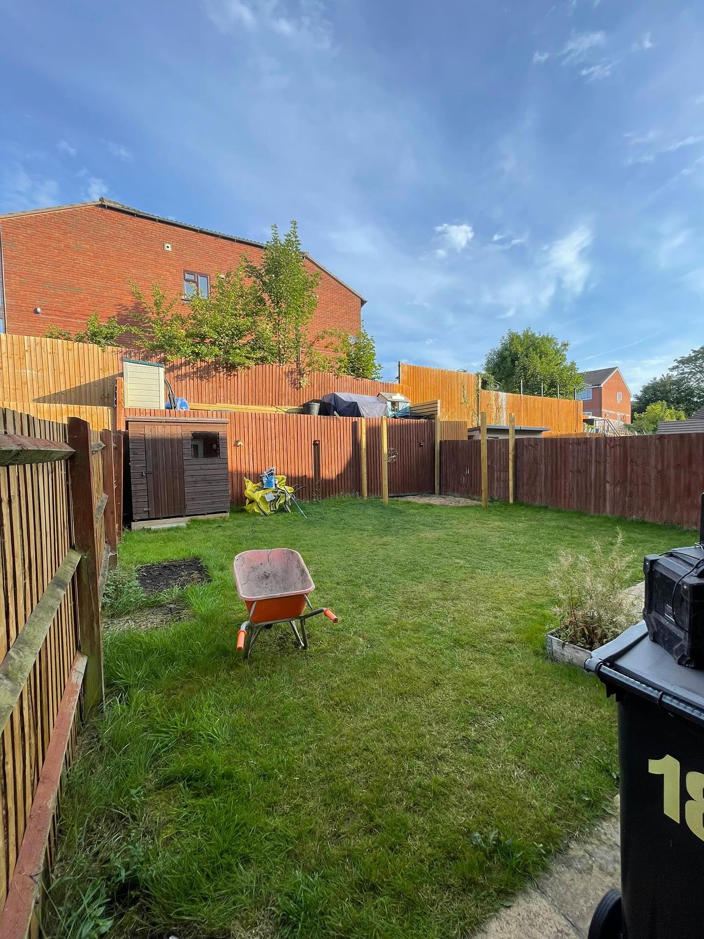 541741389_18117257266504915_6516915621131777010_n 541741389_18117257266504915_6516915621131777010_n