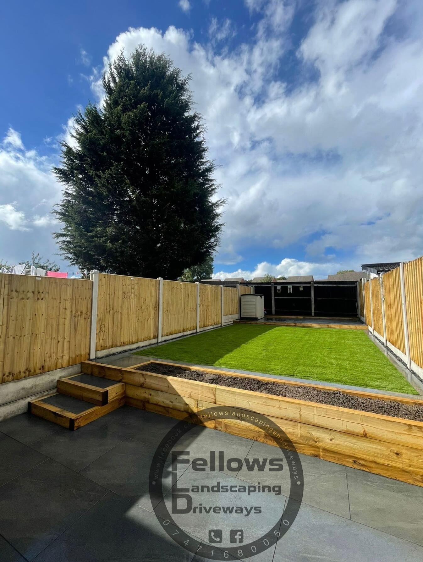 548885742_18118531663504915_4768145286722339860_n