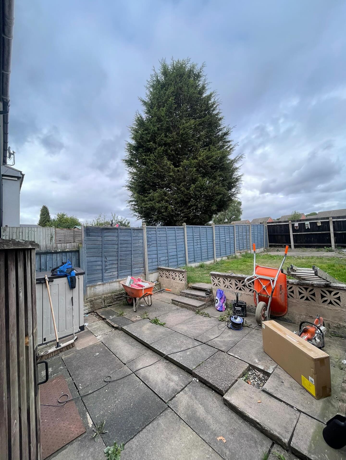 550327228_18118531672504915_6826729599310988803_n 550327228_18118531672504915_6826729599310988803_n