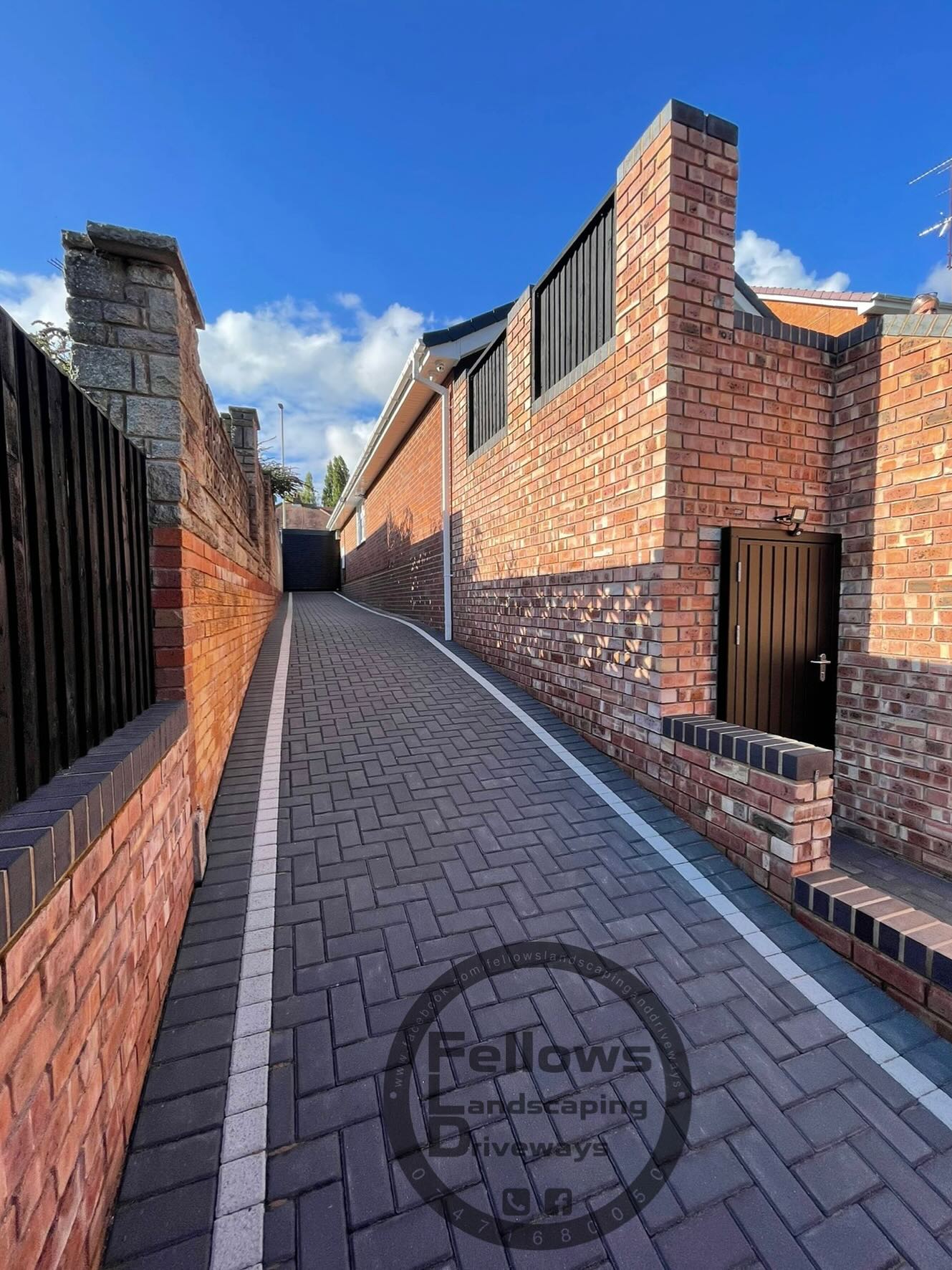 554828281_18120152938504915_8434750879130693471_n