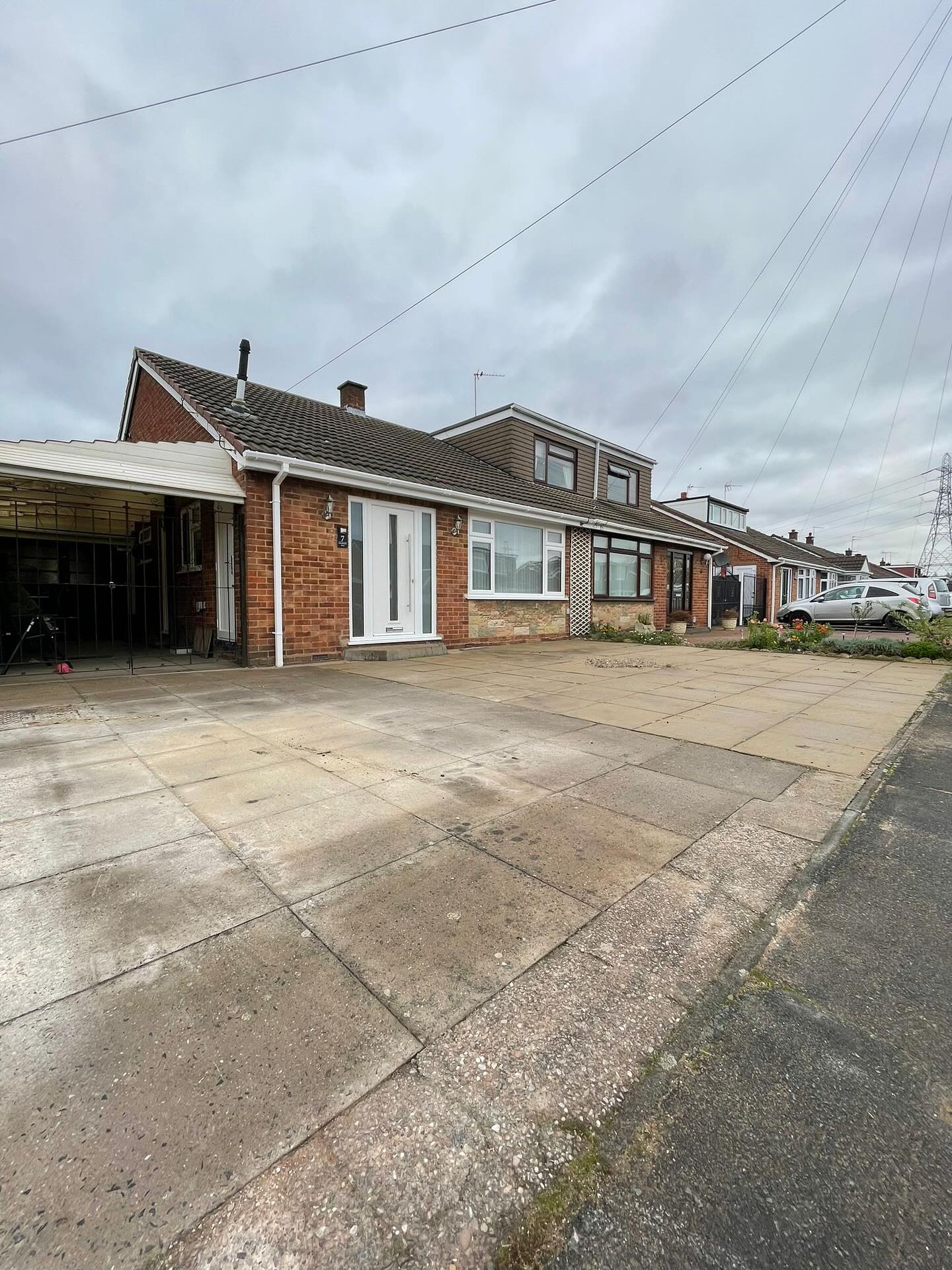 581251851_18126104164504915_3014672609636851927_n 581251851_18126104164504915_3014672609636851927_n