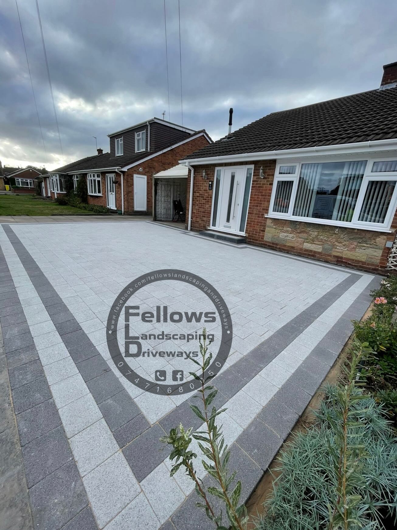 583423081_18126104131504915_1214229458187054111_n