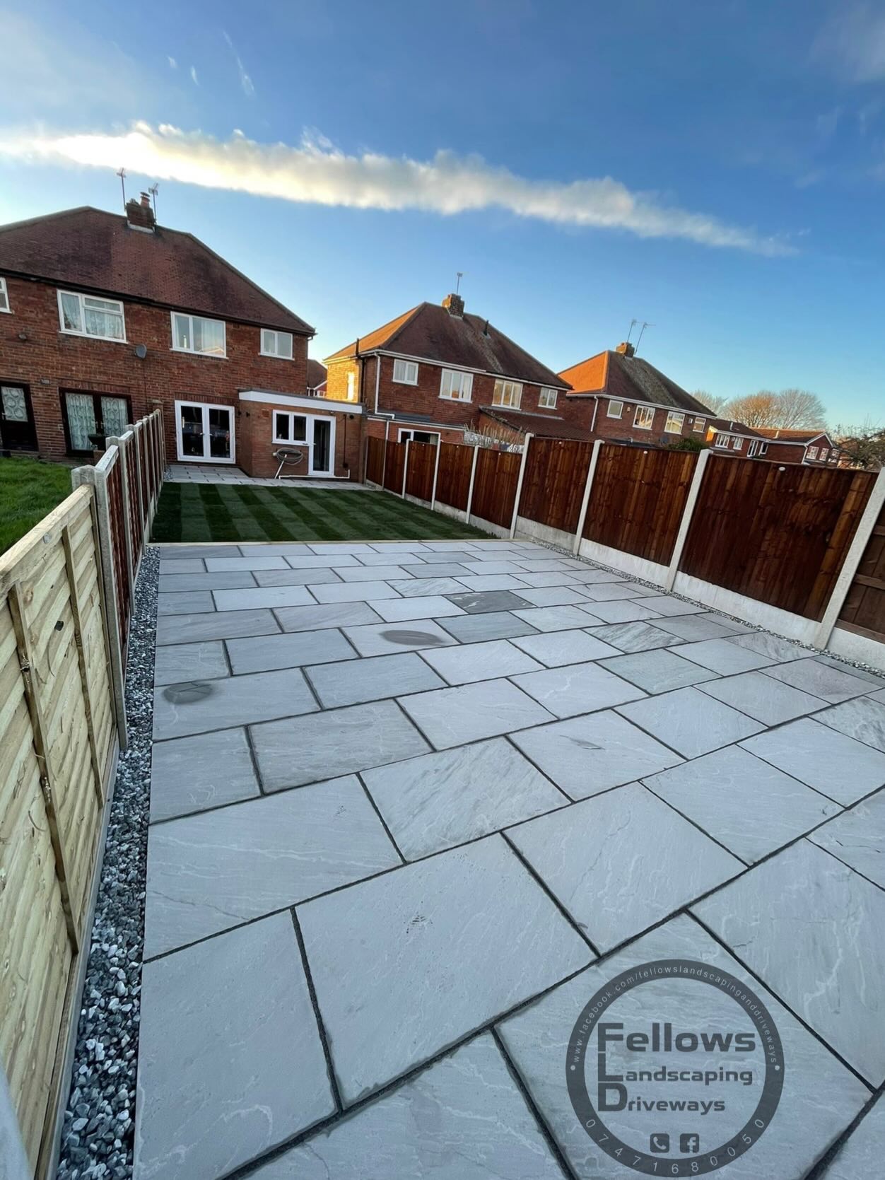 588086982_18127316356504915_2867668418717243464_n