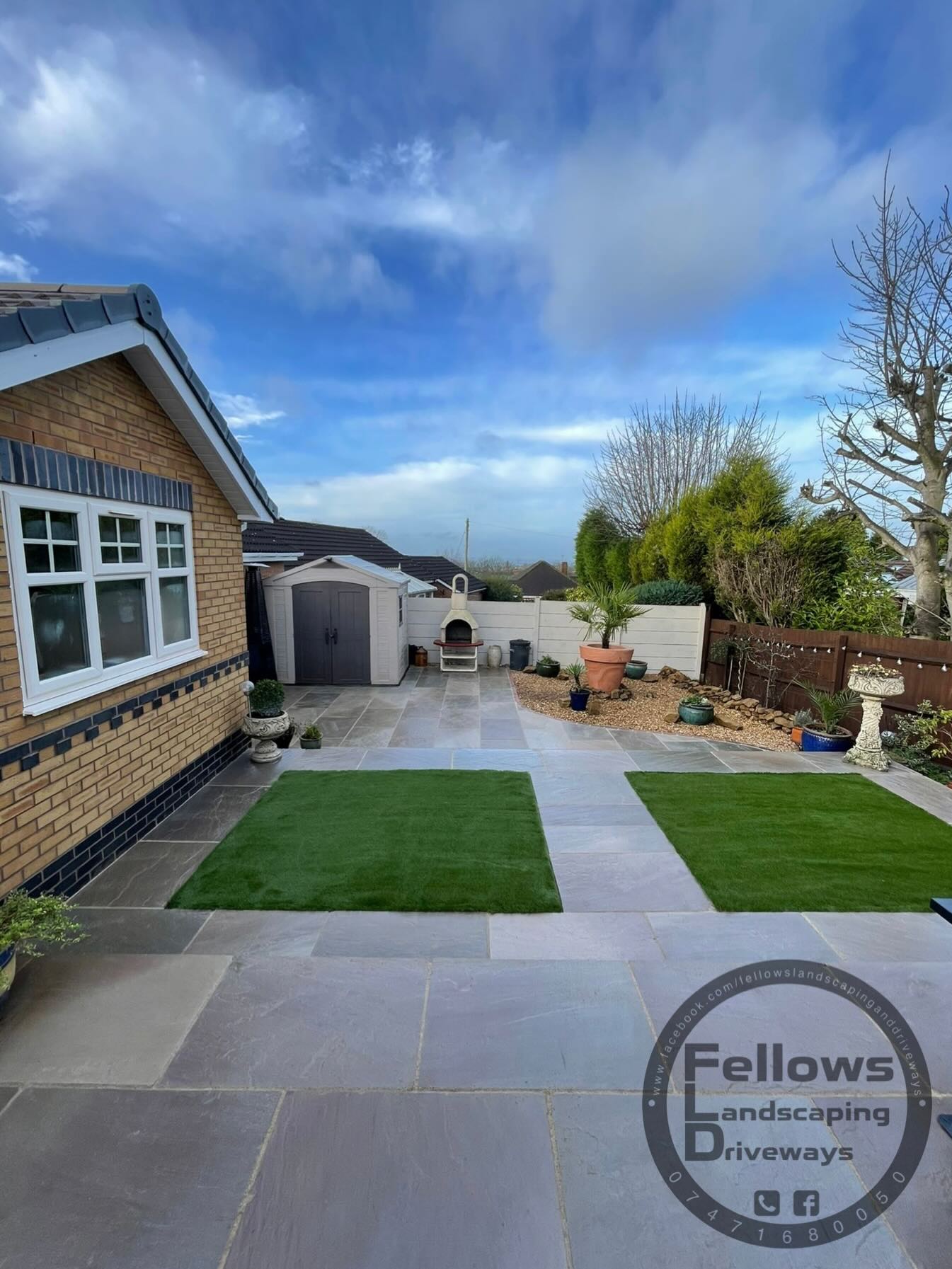 600983476_18128832064504915_8345139088155630954_n