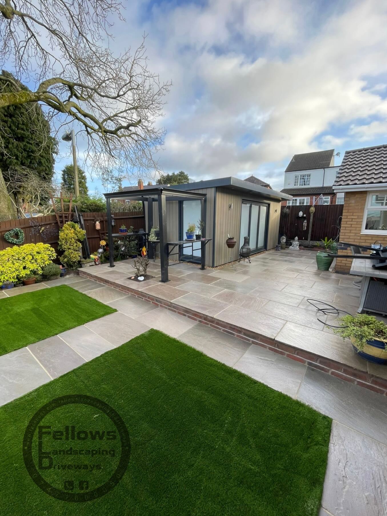 601007731_18128832037504915_8754324169348072249_n