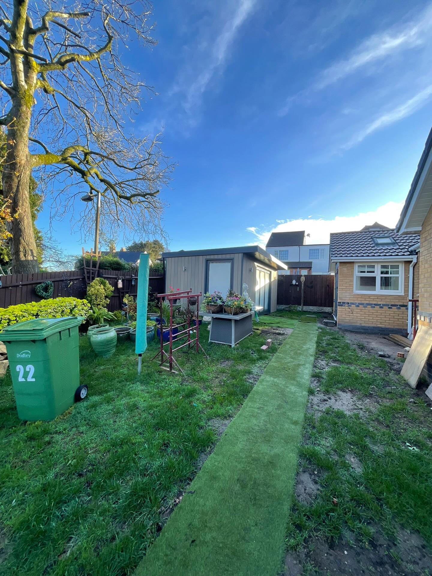 601128375_18128832100504915_8284624150072239779_n 601128375_18128832100504915_8284624150072239779_n