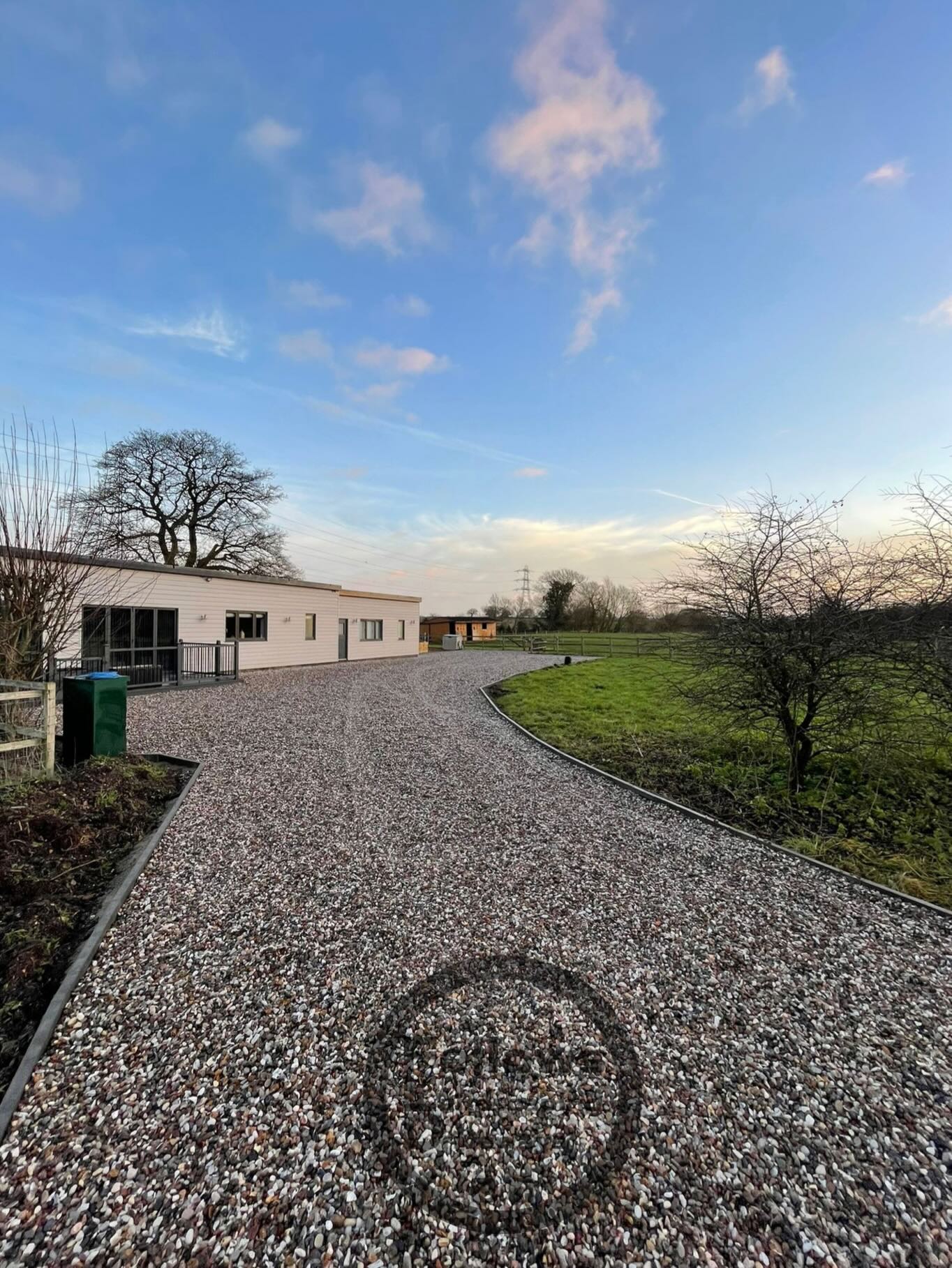 608813285_18130008562504915_7506632003689677104_n