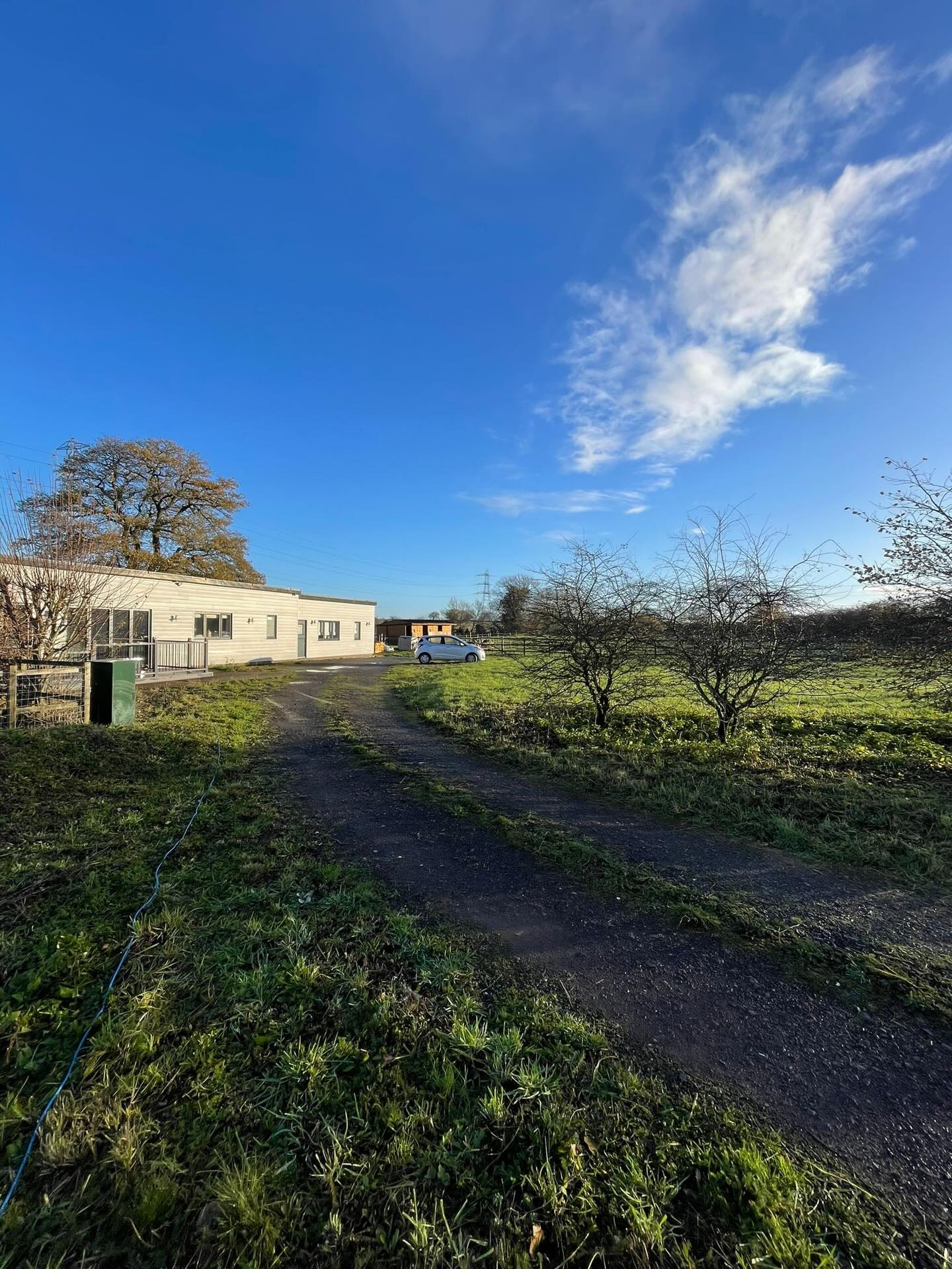 609309979_18130008574504915_7548472038378101720_n 609309979_18130008574504915_7548472038378101720_n