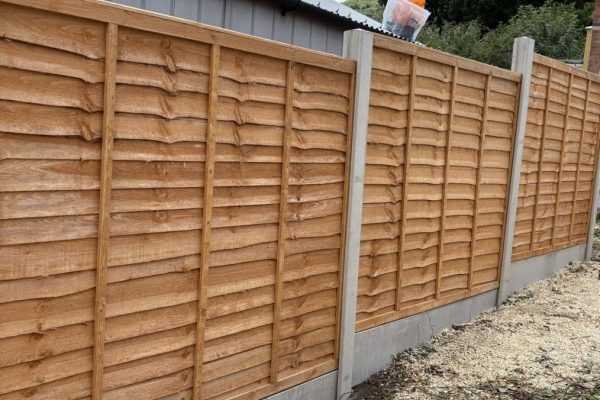 518267432_725578563563134_1376807802992548464_n