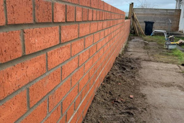 588522576_122111679135063552_1445468849146948162_n