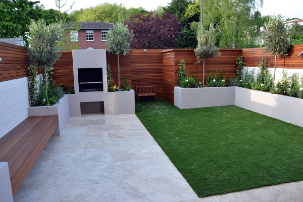 contemporary-garden-design-ideas-photos-1-4509